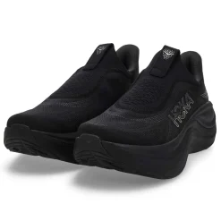HOKA Skyward Laceless Men Sale