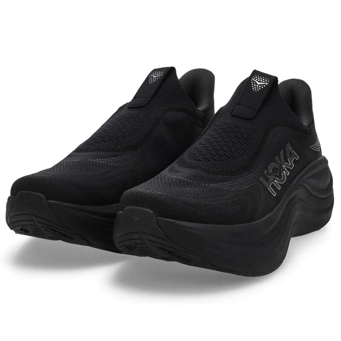 HOKA Skyward Laceless Men Sale