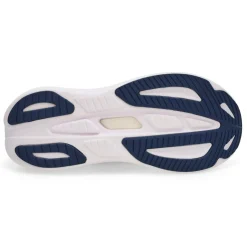 HOKA Skyward Laceless Men Sale