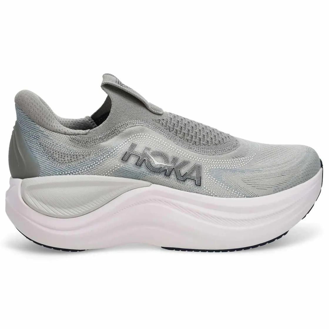 HOKA Skyward Laceless Men Sale