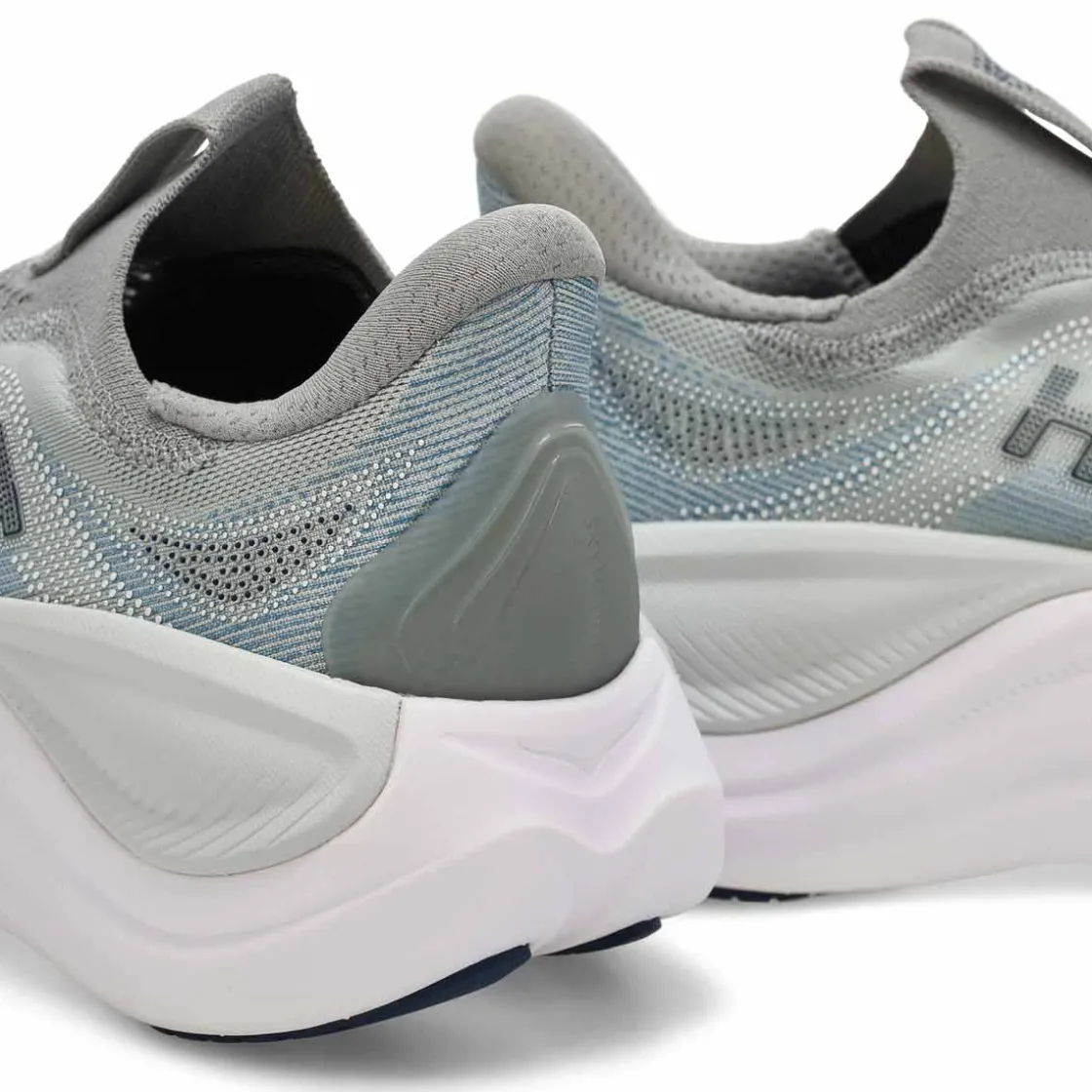 HOKA Skyward Laceless Men Sale