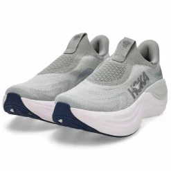HOKA Skyward Laceless Men Sale