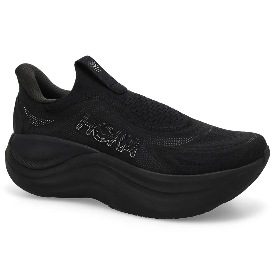 HOKA Skyward Laceless Men Sale
