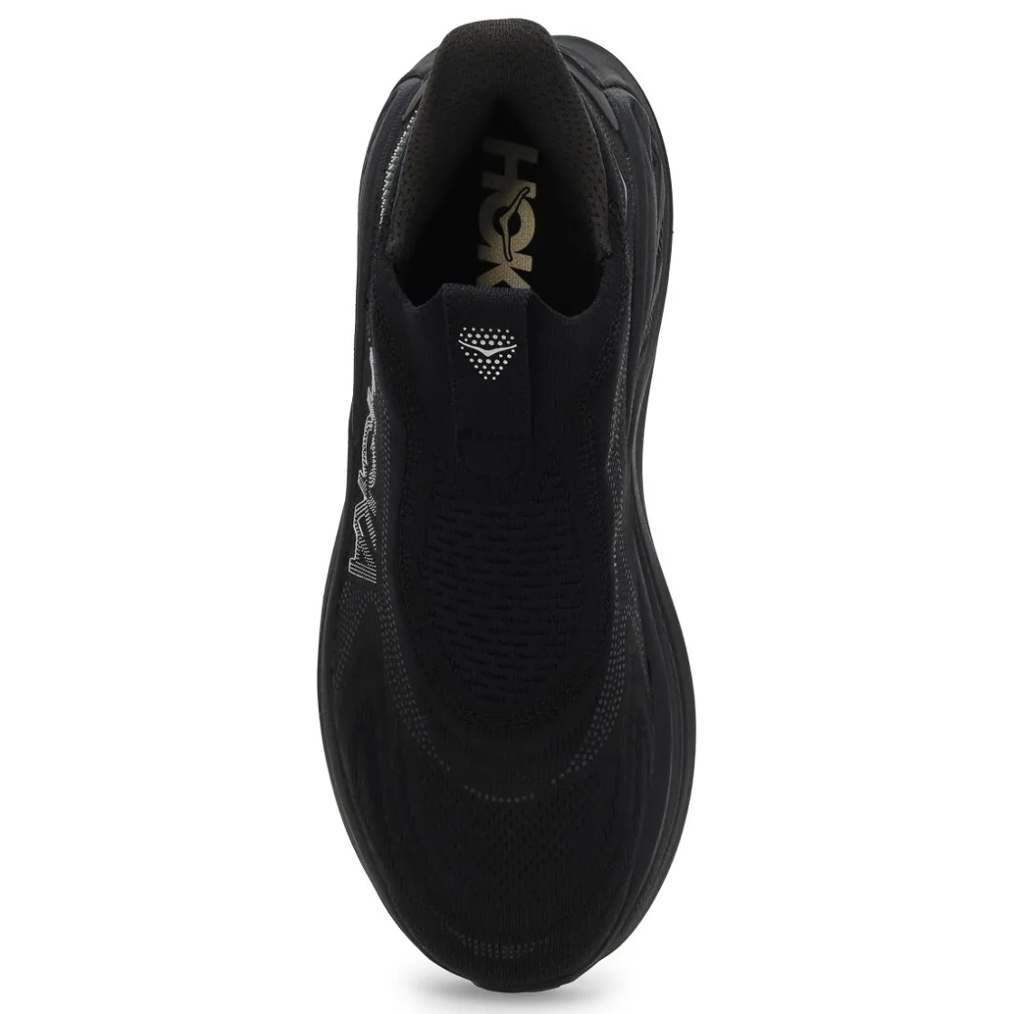 HOKA Skyward Laceless Men Sale