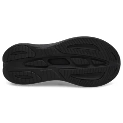 HOKA Skyward Laceless Men Sale