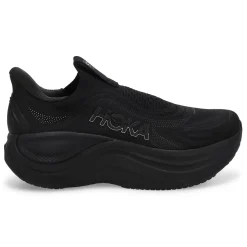 HOKA Skyward Laceless Men Sale