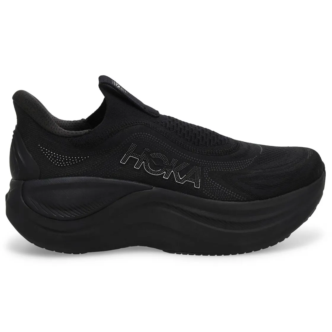 HOKA Skyward Laceless Men Sale