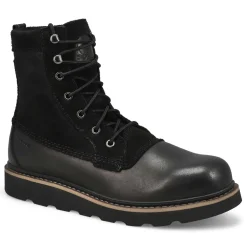 Sorel Slabtown 62 Caribou Men Hot