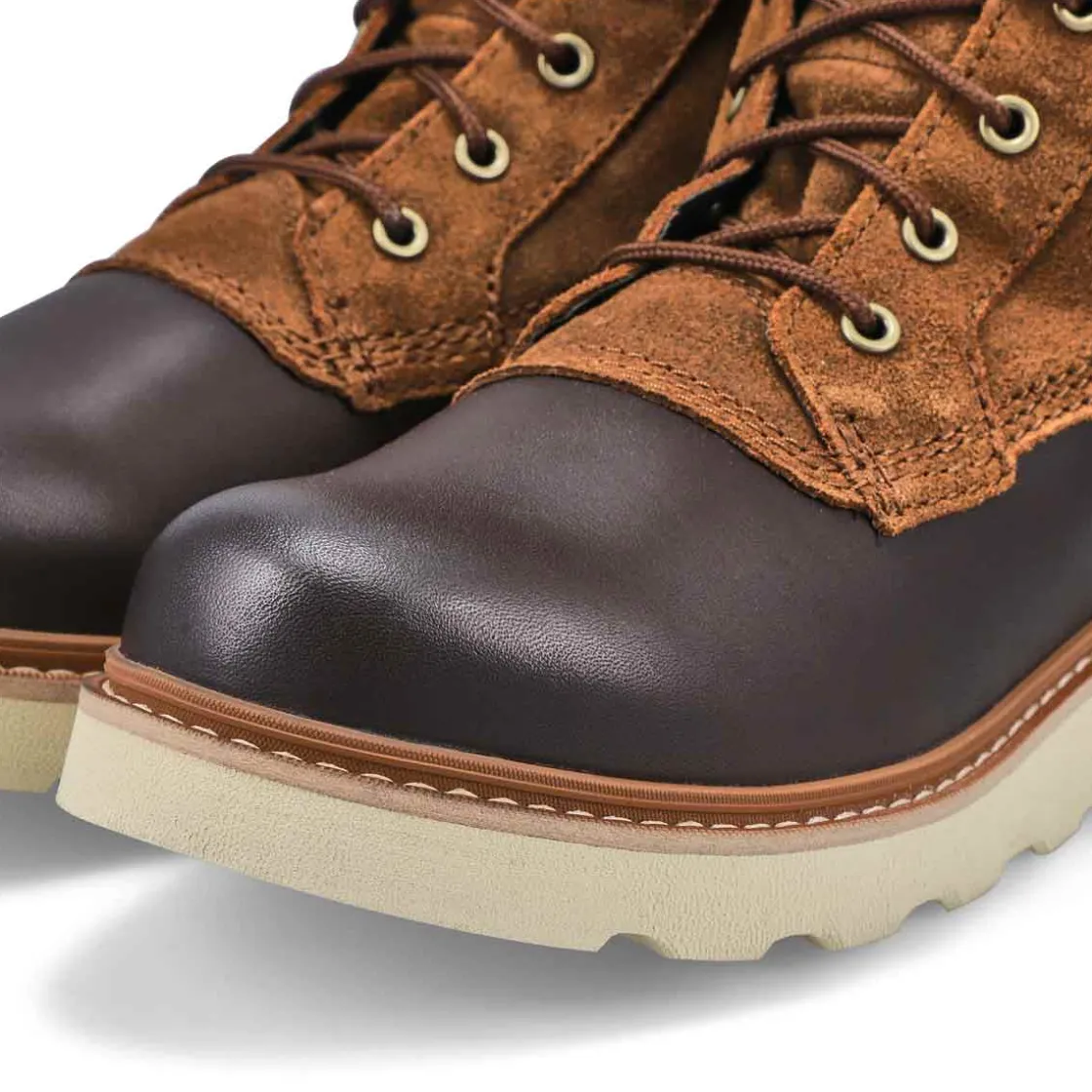 Sorel Slabtown 62 Caribou Men Hot