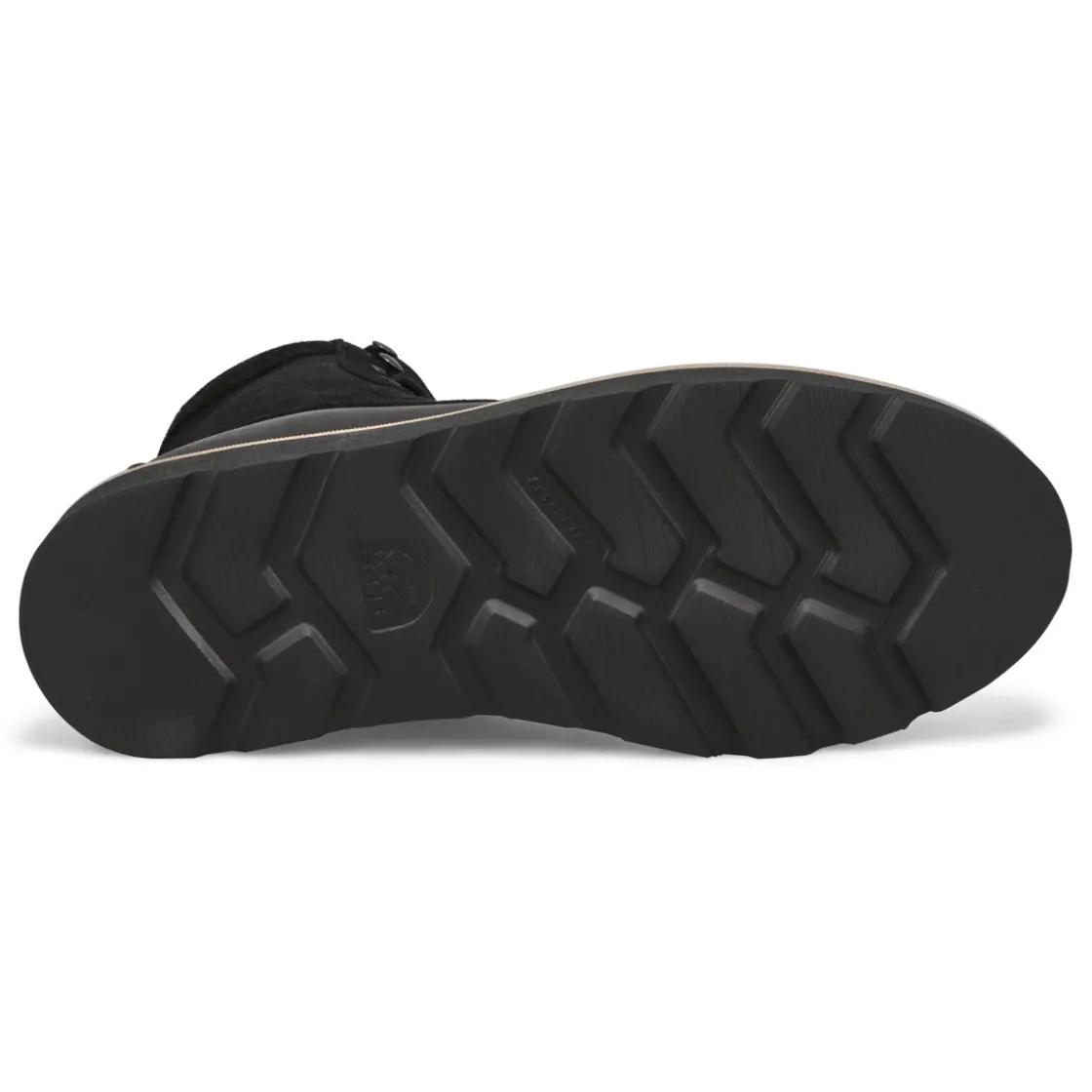 Sorel Slabtown 62 Caribou Men Hot