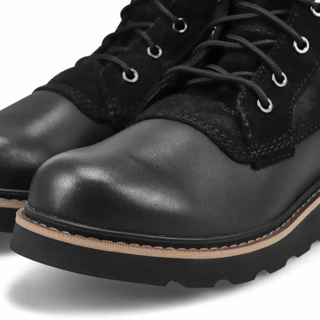 Sorel Slabtown 62 Caribou Men Hot
