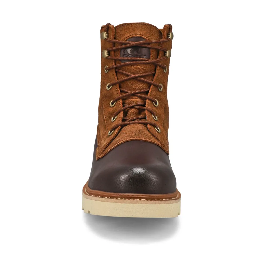 Sorel Slabtown 62 Caribou Men Hot