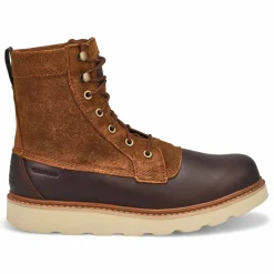 Sorel Slabtown 62 Caribou Men Hot