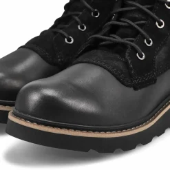 Sorel Slabtown 62 Caribou Men Clearance