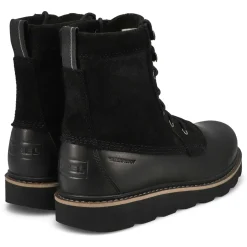 Sorel Slabtown 62 Caribou Men Clearance