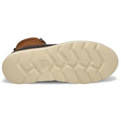 Sorel Slabtown 62 Caribou Men Clearance