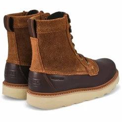 Sorel Slabtown 62 Caribou Men Clearance
