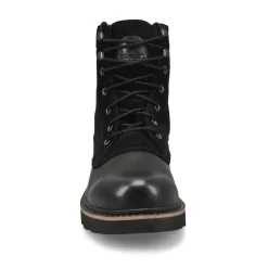 Sorel Slabtown 62 Caribou Men Clearance