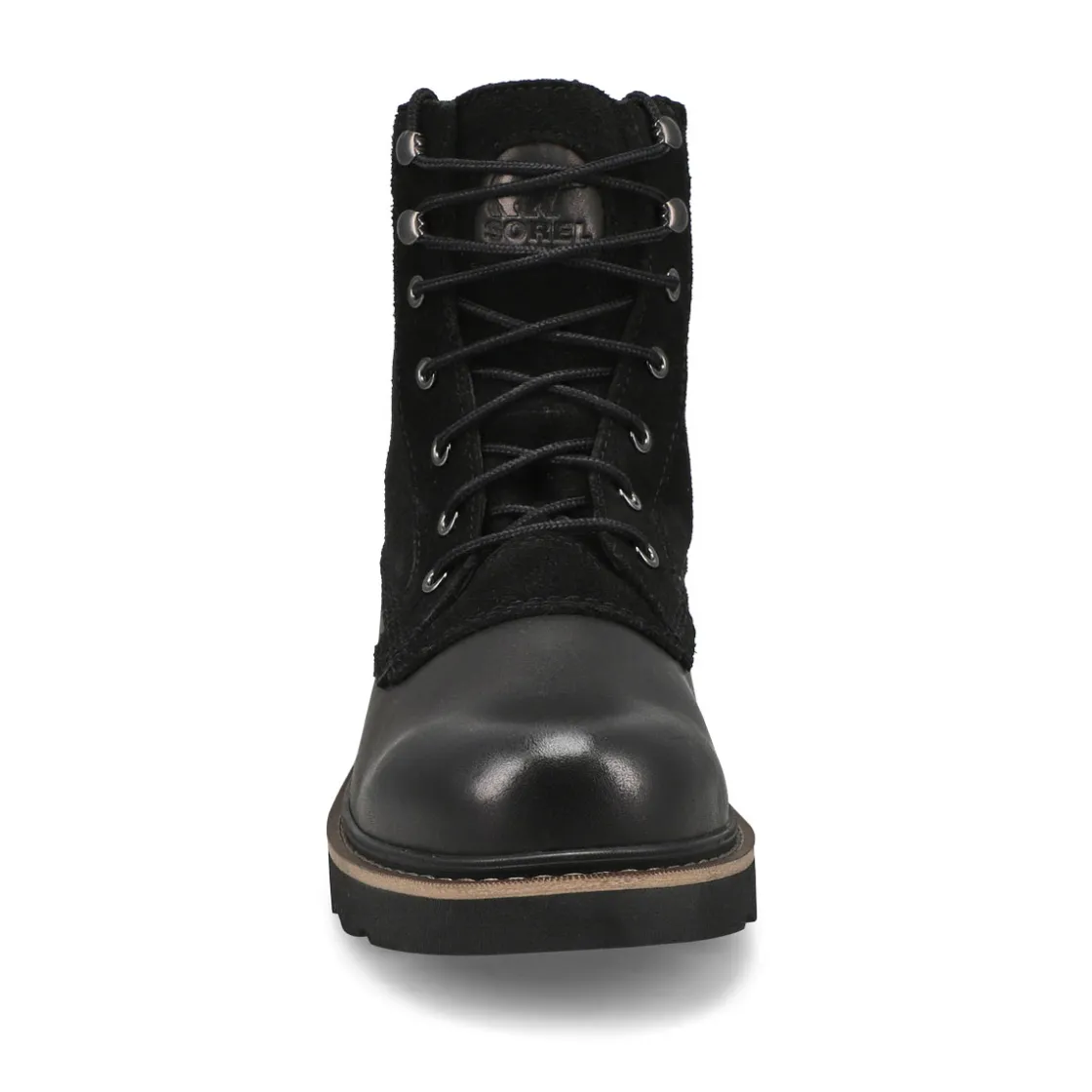 Sorel Slabtown 62 Caribou Men Clearance