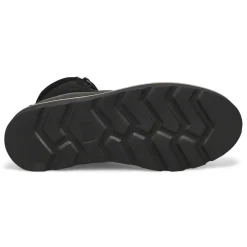 Sorel Slabtown 62 Caribou Men Clearance