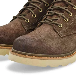 Sorel Slabtown 62 Six Men Clearance