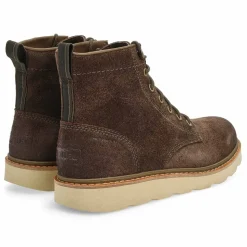 Sorel Slabtown 62 Six Men Clearance