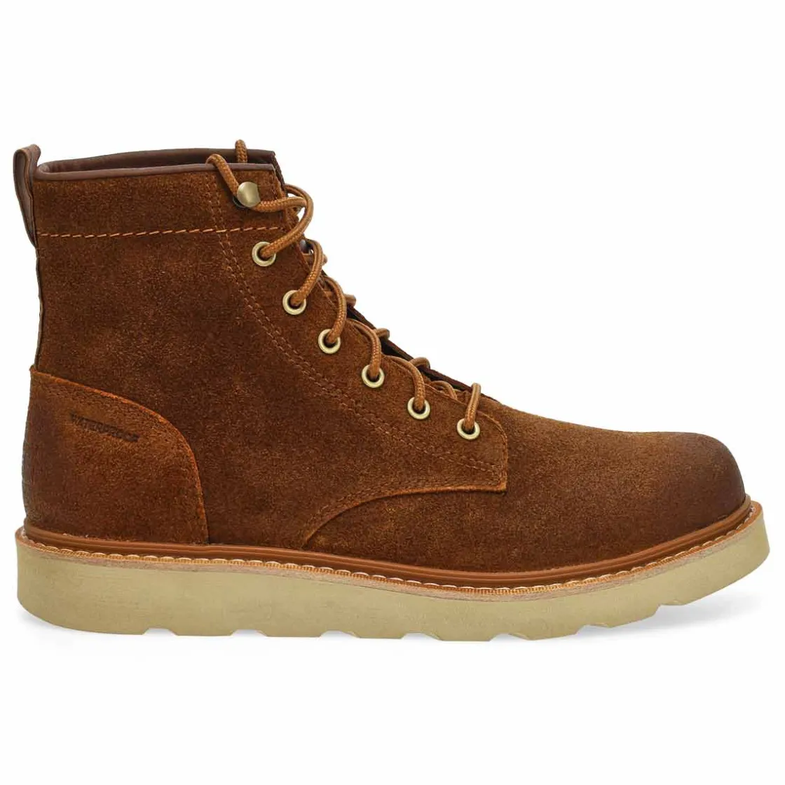 Sorel Slabtown 62 Six Men Clearance