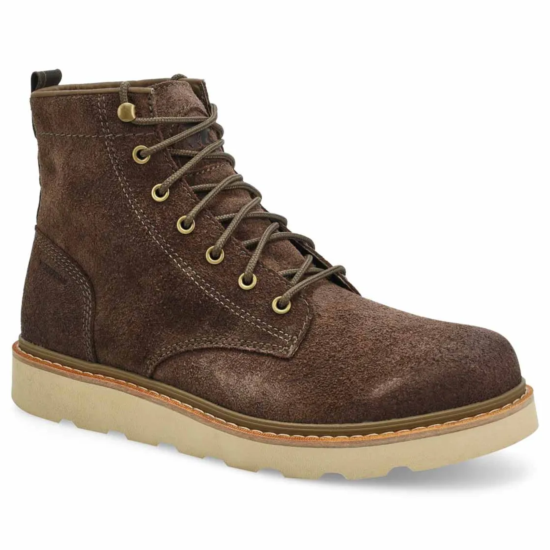 Sorel Slabtown 62 Six Men Clearance