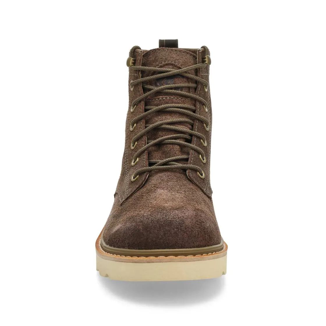 Sorel Slabtown 62 Six Men Clearance