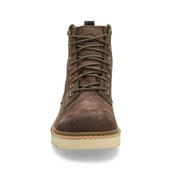 Sorel Slabtown 62 Six Men Discount