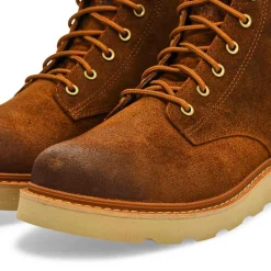 Sorel Slabtown 62 Six Men Discount