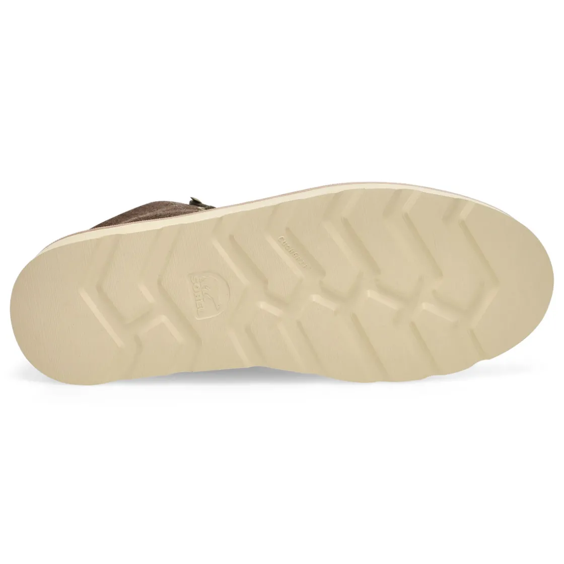 Sorel Slabtown 62 Six Men Discount