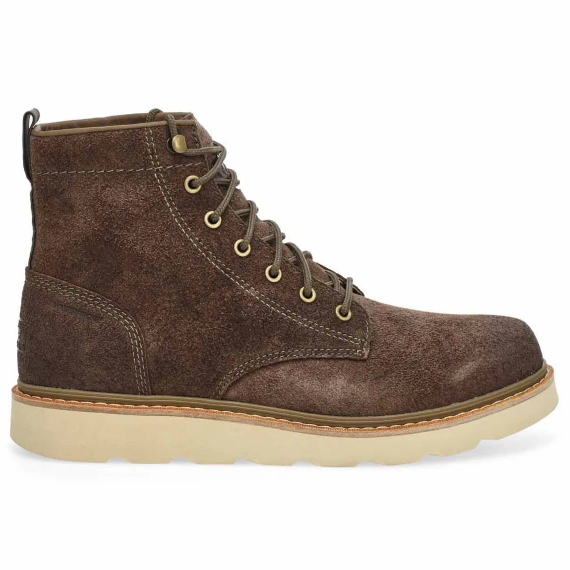 Sorel Slabtown 62 Six Men Discount