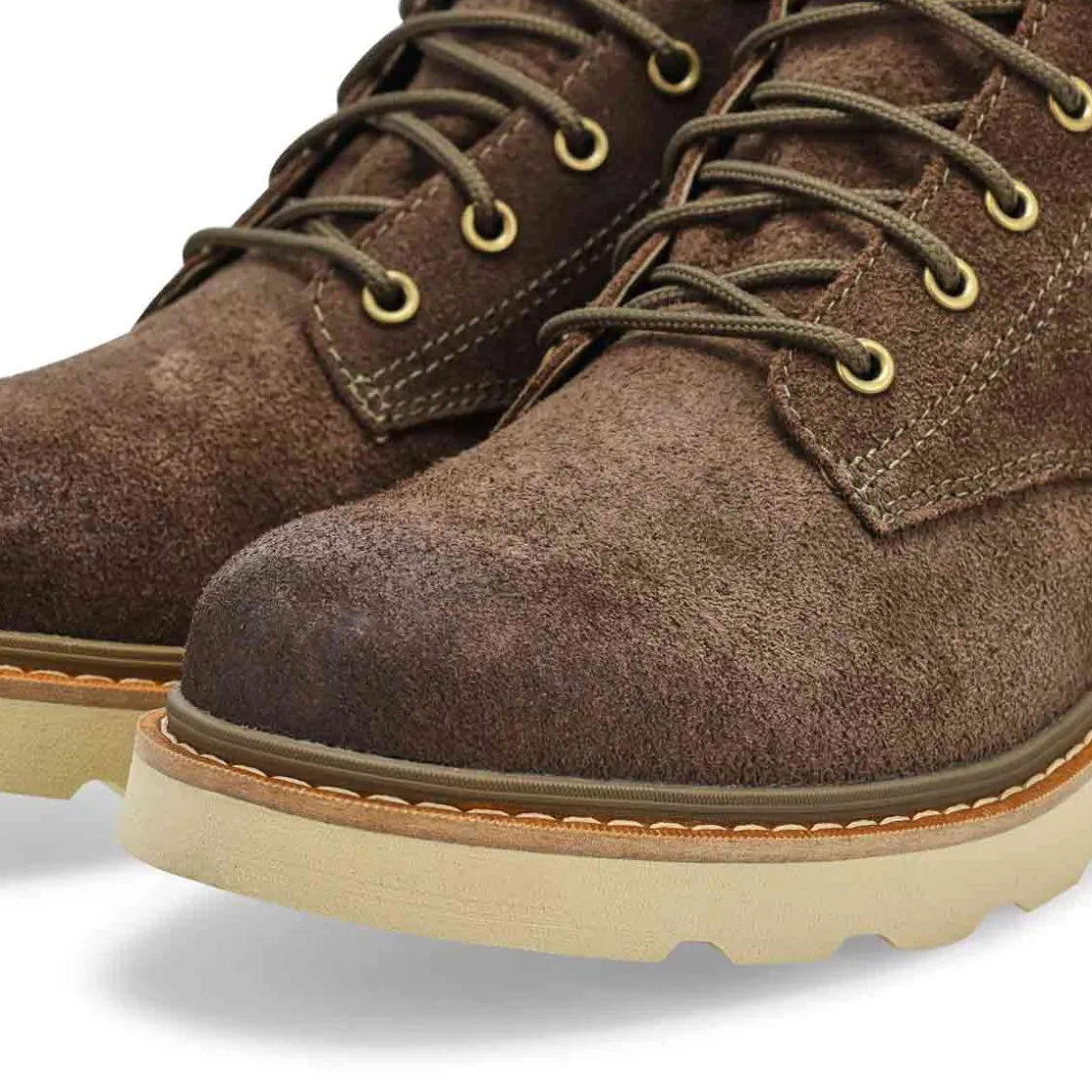 Sorel Slabtown 62 Six Men Discount