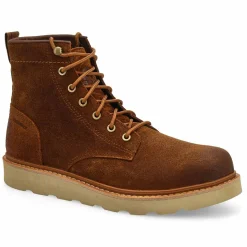 Sorel Slabtown 62 Six Men Discount