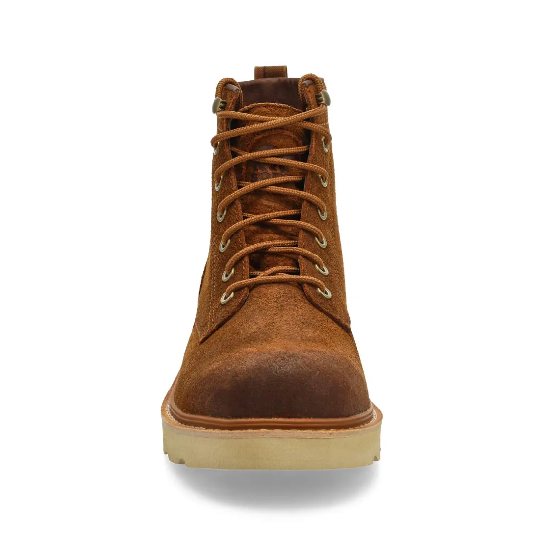 Sorel Slabtown 62 Six Men Discount