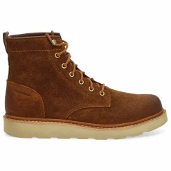 Sorel Slabtown 62 Six Men Discount