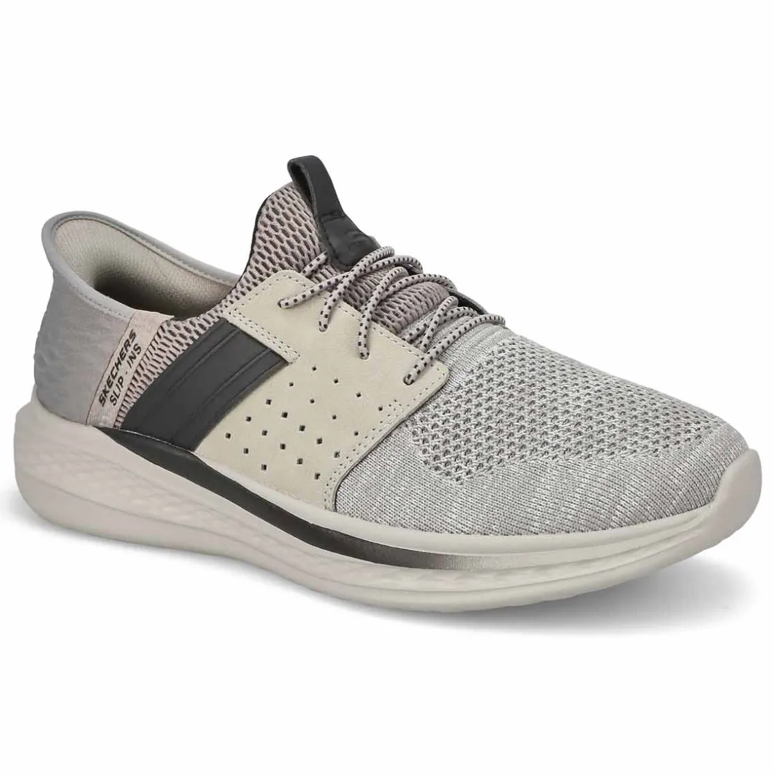 Skechers Slade Ocon Men Discount