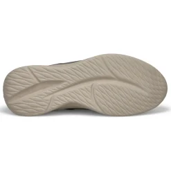 Skechers Slade Ocon Men Discount