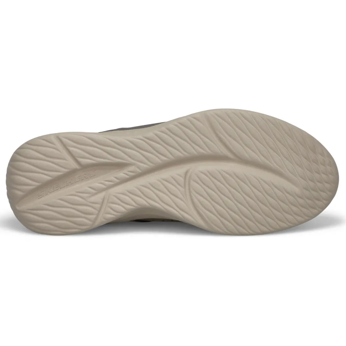 Skechers Slade Ocon Men Discount