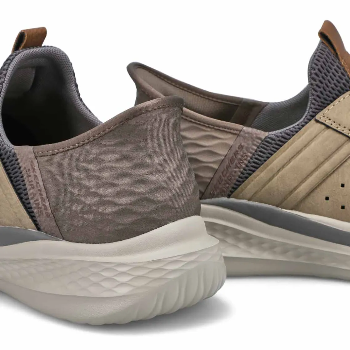 Skechers Slade Ocon Men Discount