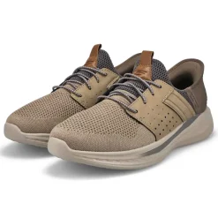 Skechers Slade Ocon Men Discount