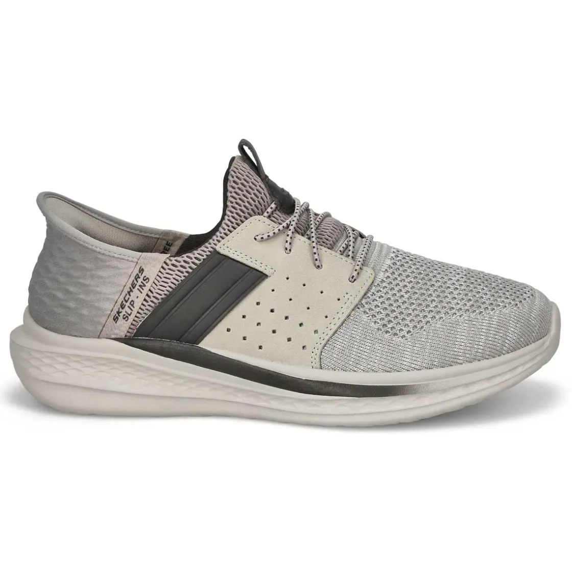 Skechers Slade Ocon Men Discount