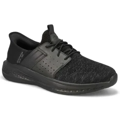 Skechers Slade Ocon Men Discount