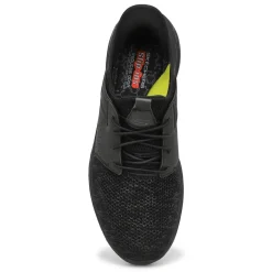 Skechers Slade Ocon Men Discount