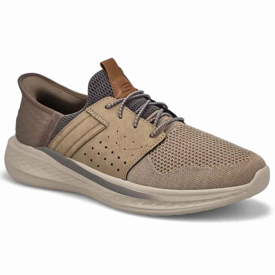 Skechers Slade Ocon Men