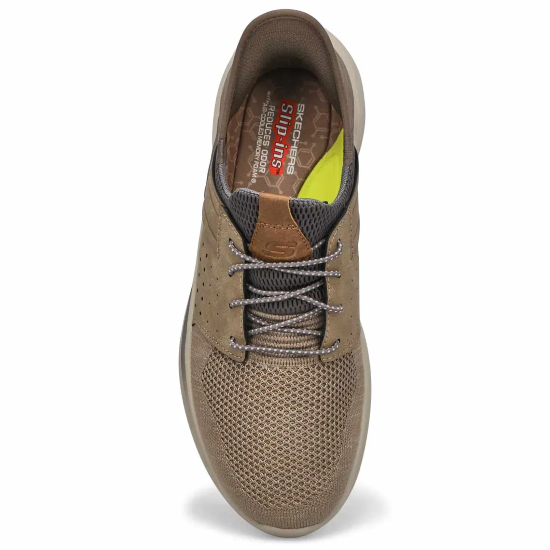 Skechers Slade Ocon Men