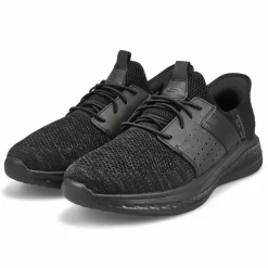 Skechers Slade Ocon Men