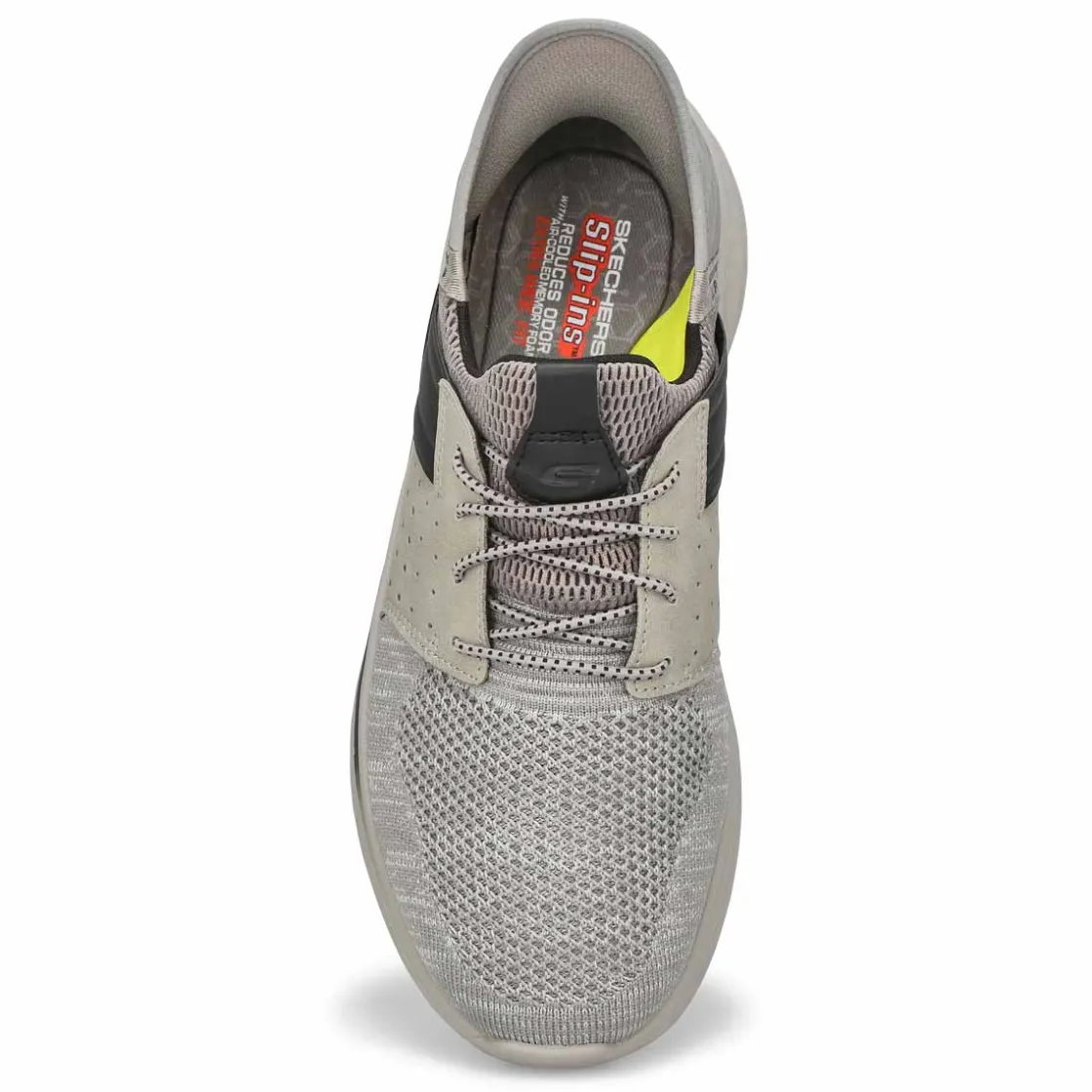 Skechers Slade Ocon Men