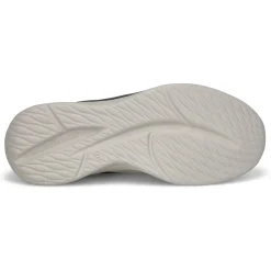 Skechers Slade Ocon Men